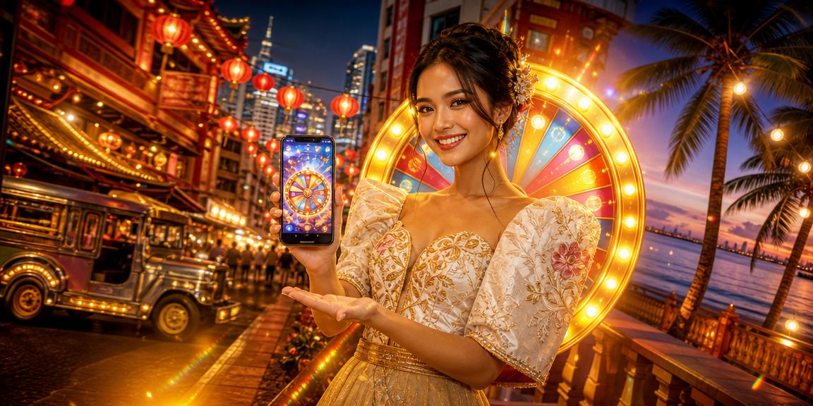 panalo11