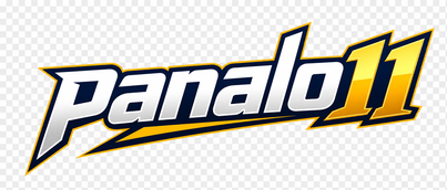 panalo11 logo